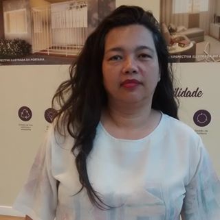 Profile Picture of Deborah Goto (@deborah.goto.5) on Facebook