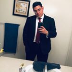 Daniel tronco - Instagram Profile Picture of Daniel tronco (@d_tronco) on Instagram