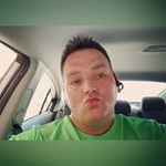 Profile Picture of James Replogle (@skeeluvv73) on Instagram