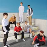 Profile Picture of 방탄소년단 (@luv_4bangtan) on Instagram