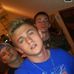 Profile Picture of Jacob Rife (@jacob.rife.35) on Facebook