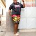 Profile Picture of Margret Asare (@margret.asare.94) on Facebook
