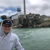 Profile Picture of Damian Muller (@Damianmuller88) on Youtube