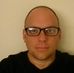 Profile Picture of Preston Ray Currin (@preston.currin) on Facebook
