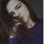 Profile Picture of 🌸K A T E R Y N A🌸 (@ksokal2256) on Instagram