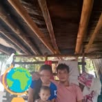 Profile Picture of Ereno Jonalyn (@Ereno-Jonalyn) on Facebook