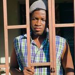 Profile Picture of Godwin Ushahemba John (@funnylegacy_only) on Instagram