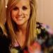 Carly Ericson - Pinterest Profile Picture of Carly Ericson (@carlyee10) on Pinterest