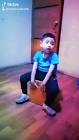 Profile Picture of   Victor Aviles... (@victoraviles06) on Tiktok
