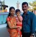 Profile Picture of Sanvi Hemant Shedge (@sanvi.shedge.5) on Facebook