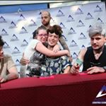 Profile Picture of Daniela galante (@danielagalante2842) on Instagram