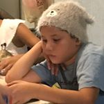 Profile Picture of Daniel Silerio (@daniel.silerio) on Instagram