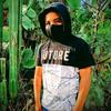 Profile Picture of Eric Lazaro (@ericlazaro11) on Tiktok