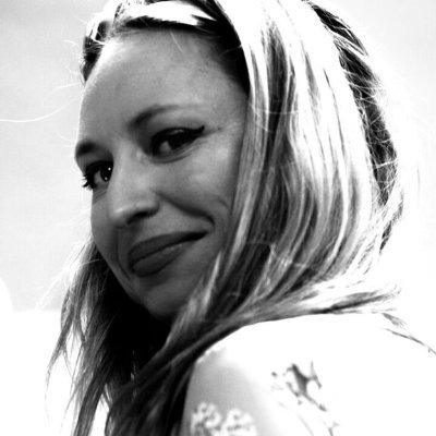 Profile Picture of Paris Herbert-Taylor (@ohparis) on Twitter