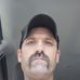 Profile Picture of Walter Stringer (@walter.stringer.14) on Facebook