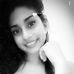 Profile Picture of Joyce Ruiz (Guerrera De Dios) (@joysibellap.ruiz) on Facebook