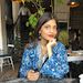 Profile Picture of naima zaidi (@naima2479) on Pinterest