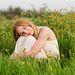 Profile Picture of Kennedy Postma (@postma12) on Pinterest