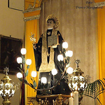 Profile Picture of pacofire77 (@pacofire77) on Flickr