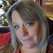 Profile Picture of Terry Duncan (@terryld) on Pinterest