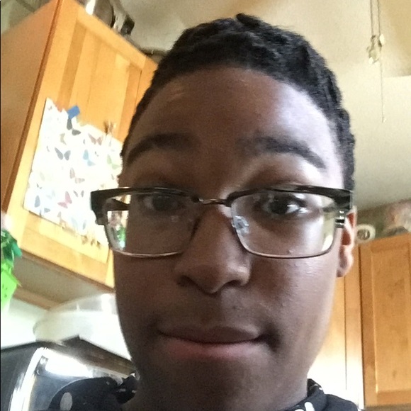 Profile Picture of Malcolm Williams (@malcolmwilli826) on Poshmark