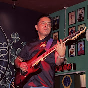 Profile Picture of PAS Ray Morales Oficial (@pasraymoralesoficial5952) on Youtube