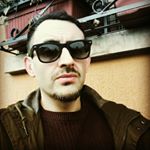 Profile Picture of Damien Quinn (@_damienquinn) on Instagram