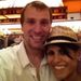 Profile Picture of Andrea Robles (@amrobles) on Pinterest
