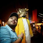 Profile Picture of Diego Mesa (@diegomesa.taller) on Instagram