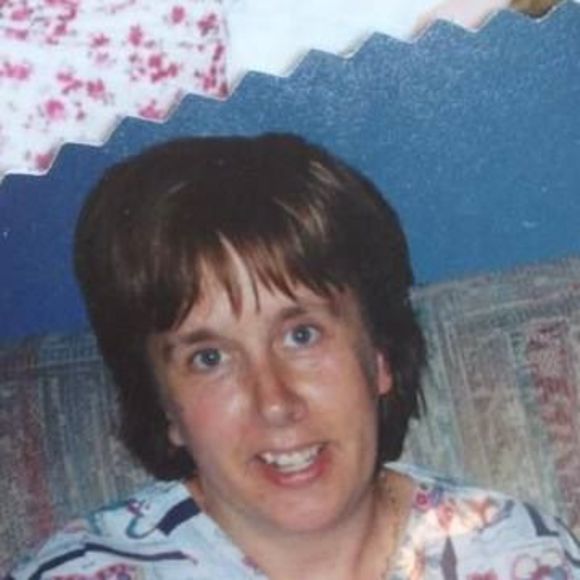 Profile Picture of Brenda Balicki (@brendabalicki2) on Poshmark