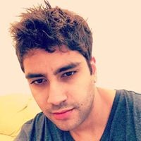 Profile Picture of Essam Ali (@essam-ali-7) on Quora