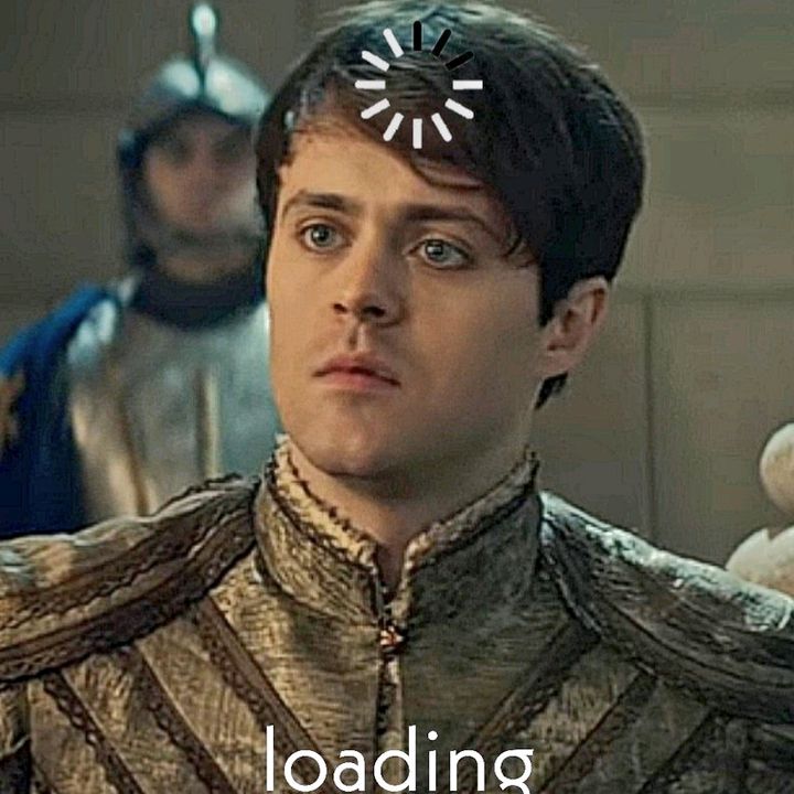 Profile Picture of Lea Holmes (@@leaaholmes) on Tiktok