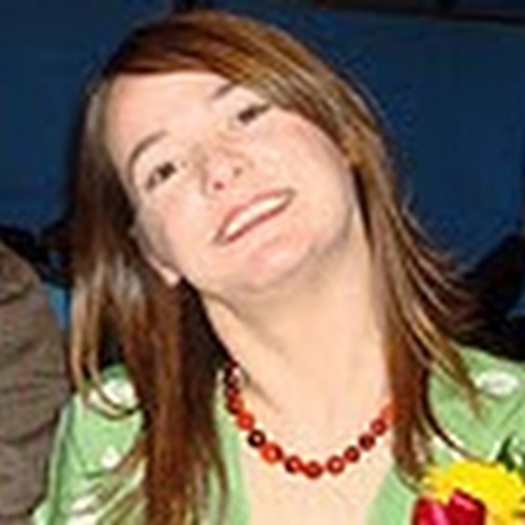 Profile Picture of Kate Card (@katiecard7) on Poshmark