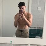 Profile Picture of benny_barbera (@benny_barbera) on Instagram