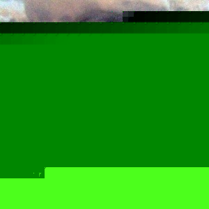 Profile Picture of Kaneshia Roberts (@prettythick68) on Myspace