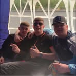 Profile Picture of Darren Murphy (@Darren-Murphy) on Facebook