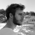 Profile Picture of Bernardo Timm Boggian (@bernardo_timm) on Instagram