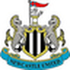 Profile Picture of Tony Stewart (@Geordie Magpie) on Flickr