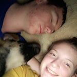 Profile Picture of Matthew Platter (@matthewplatter) on Instagram