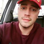 Ferdi Oudewaal - Instagram Profile Picture of Ferdi Oudewaal (@ferdioudewaal) on Instagram