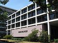 Profile Picture of Florey Institute of Neuroscience and Mental Healthon Wikipedia