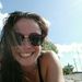 Profile Picture of Kaitlin Reimer (@kaitlinreimer23) on Pinterest