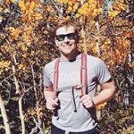 Profile Picture of Tim Dyson (@brentpupod7681) on Instagram