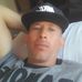 Profile Picture of Jose Faudoa (@jose.faudoa.90) on Facebook