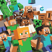Profile Picture of Lily Andre.Marcus (@lilyandre.marcus3310) on Youtube