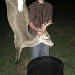 Profile Picture of Jacob (@jacob_ricks09) on Instagram