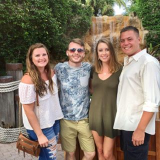 Jason Hagel - Facebook Profile Picture of Jason Hagel (@jason.hagel.5) on Facebook