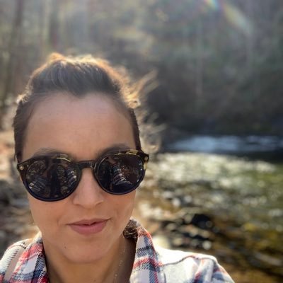 Profile Picture of E-Pro (@lemons_erica) on Twitter