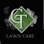 Profile Picture of Gavin Todd (@swerqz4339) on Youtube