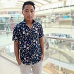 Profile Picture of michael pochury (@mk_thurr) on Instagram